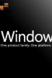 Windows 10 X64 Pro for Workstations en-US JAN 2021 {Gen2}