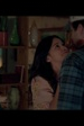 Lost Ollie S01E01 720p WEB h264-SALT EZTV