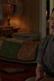 Young Sheldon S06E12 iNTERNAL 1080p HEVC x265-MeGusta EZTV