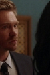 Star S03E07 720p WEB x264-TBS [eztv]