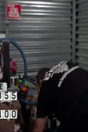Storage Wars S15E03 480p x264-mSD EZTV