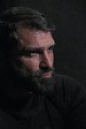SAS Australia S04E04 Mindset XviD-AFG EZTV