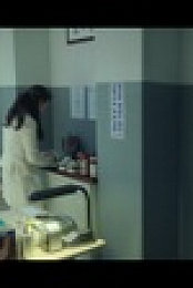 Moving S01E08 1080p WEB h264-EDITH EZTV