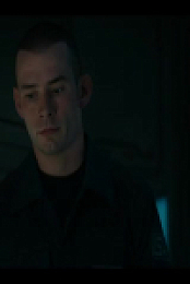 Beacon 23 S01E06 480p x264-mSD EZTV