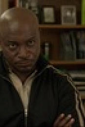 All American S04E03 720p HDTV x264-SYNCOPY EZTV