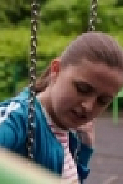 The Dumping Ground S08E06 INTERNAL 720p WEB h264-WEBTUBE [eztv]