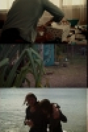 Tidelands S01E08 1080p WEBRip X264-DEFLATE