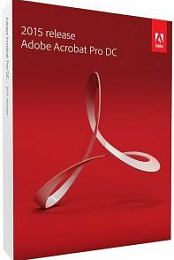 Adobe Acrobat Pro DC 2018.011.20063 Multilingual (macOS)