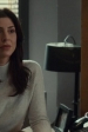 Private Eyes S02E04 HDTV x264-KILLERS[eztv]