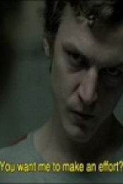 Spiral 2005 S05E10 SUBBED 480p x264-mSD [eztv]