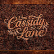 Cassidy Lane - Looking for a Lifetime.2026.WEB.FLAC.[16BITS.44.1KHZ]-EICHBAUM