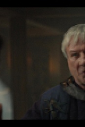 The Winter King S01E07 1080p WEB h264-EDITH EZTV