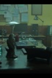 Who Killed Sara S03E02 720p WEB h264-KOGi EZTV