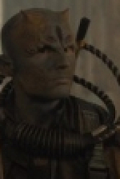 Vagrant Queen S01E02 720p WEB H264-XLF [eztv]