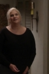 Mom S06E04 iNTERNAL 720p WEB x264-BAMBOOZLE [eztv]