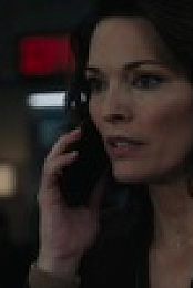 FBI S05E17 WEBRip x264-LAMA EZTV
