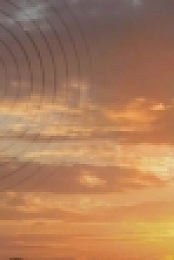 Phantom Signals S01 HDTV x264-SUiCiDAL EZTV