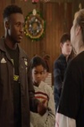 Welcome to Flatch S02E09 480p x264-mSD EZTV