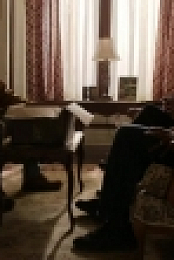 Shameless US S11E09 WEB x264-PHOENiX EZTV