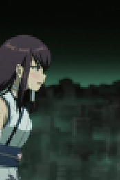 SHY S01E22 720p WEB H264-SKYANiME EZTV