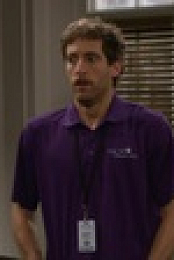 B Positive S02E13 720p HDTV x264-SYNCOPY EZTV