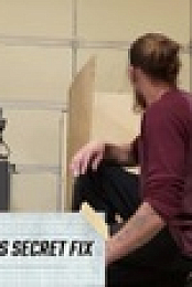 Assembly Required S01E07 1080p WEB h264-BAE EZTV