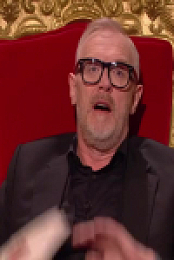 Taskmaster S18E01 The Faceless Facilitators 480p x264-mSD EZTV