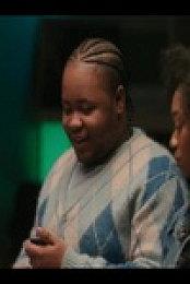 The Chi S06E04 480p x264-mSD EZTV
