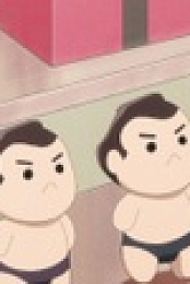 Koikimo S01E11 1080p WEB H264-SENPAI EZTV