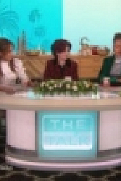 The Talk S10E72 WEB x264-ROBOTS [eztv]