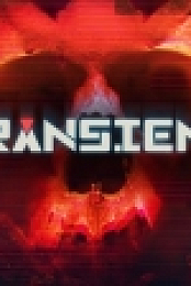Transient v.0.119 [UE4] [GOG] [Linux Wine]