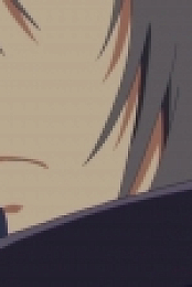 Beatless S01E27 Beatless 720p WEB h264-PLUTONiUM [eztv]