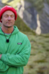 The Summit AU S02E06 XviD-AFG EZTV