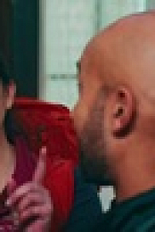 Schmigadoon S01E01 720p HEVC x265-MeGusta EZTV