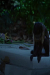 Bad Monkey S01E03 480p x264-mSD EZTV