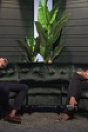 Healing Matrix S04E02 XviD-AFG EZTV