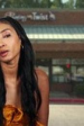 Buckhead Shore S01E08 XviD-AFG EZTV