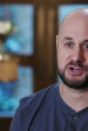 MasterChef S20E16 1080p HEVC x265-MeGusta EZTV