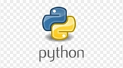 [ FreeCourseWeb ] Udemy - GUI Programming and CSV in Python - Basics (Project Or...