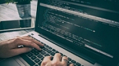 [ FreeCourseWeb ] Udemy - The Software Architecture and Design Course for Beginners