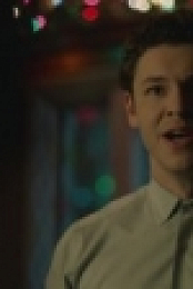 Legacies S02E08 iNTERNAL 720p WEB H264-BAMBOOZLE [eztv]