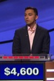 Jeopardy 2021 07 07 XviD-AFG EZTV