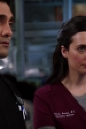 Chicago Med S06E09 720p HDTV x264-SYNCOPY EZTV