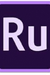 Adobe Premiere Rush CC v1.1.0.235 RePack [KolomPC]