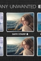 Teorex Inpaint v9.0 + Fix {CracksHash}