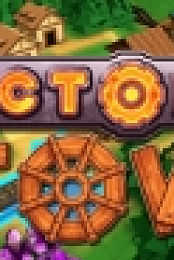 Factory Town