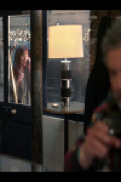 Shafted 2025 S01E02 480p x264-mSD EZTV