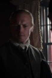 Outlander S07E02 MULTI 1080p WEB x264-HiggsBoson EZTV