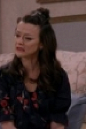Bob Hearts Abishola S01E11 iNTERNAL 720p WEB x264-BAMBOOZLE [eztv]