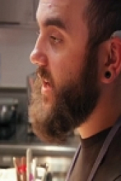 Masterchef The Professionals S12E17 480p x264-mSD [eztv]